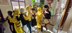IMG-20260223-WA0065