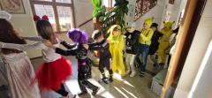 IMG-20260223-WA0067