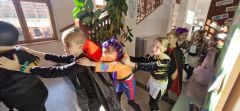 IMG-20260223-WA0075