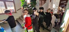IMG-20260223-WA0076
