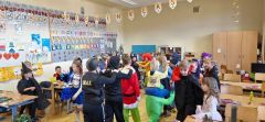 IMG-20260223-WA0080