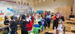 IMG-20260223-WA0081