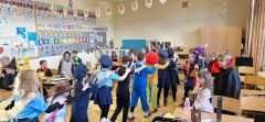 IMG-20260223-WA0083
