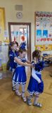 IMG-20260223-WA0087