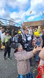 IMG-20260217-WA0007