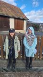 IMG-20260217-WA0014