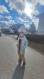IMG-20260217-WA0015