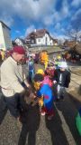 IMG-20260217-WA0016
