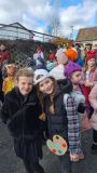 IMG-20260217-WA0021