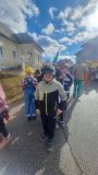 IMG-20260217-WA0025