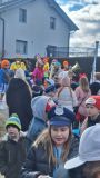 IMG-20260217-WA0031