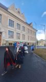 IMG-20260217-WA0032