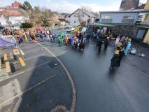 IMG-20260219-WA0008