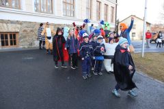 IMG-20260219-WA0009