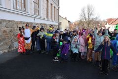 IMG-20260219-WA0012