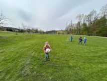 IMG-20260412-WA0000