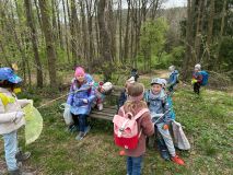 IMG-20260412-WA0003