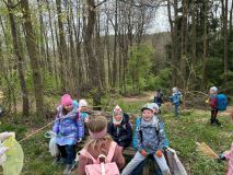 IMG-20260412-WA0004