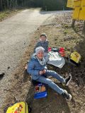 IMG-20260412-WA0005