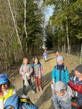 IMG-20260412-WA0007