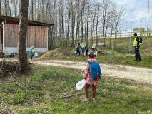 IMG-20260412-WA0013