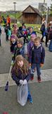 IMG-20260412-WA0014