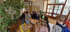 IMG-20260412-WA0019