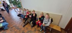 IMG-20260412-WA0020