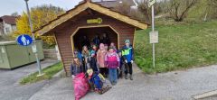 IMG-20260412-WA0022