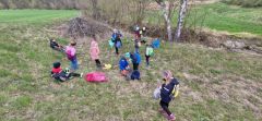 IMG-20260412-WA0024