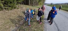 IMG-20260412-WA0029