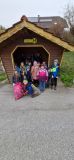 IMG-20260412-WA0030