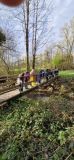 IMG-20260412-WA0077