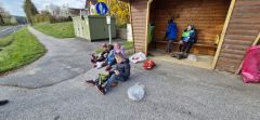 IMG-20260412-WA0078