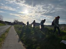 IMG-20260412-WA0039