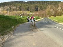 IMG-20260412-WA0052