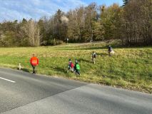 IMG-20260412-WA0054