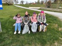 IMG-20260412-WA0060