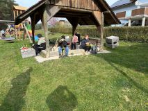 IMG-20260412-WA0061