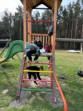 IMG-20260412-WA0064