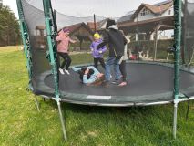 IMG-20260412-WA0065