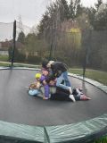IMG-20260412-WA0069