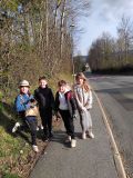 IMG_20260410_080344