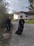 IMG_20260410_080416