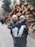 IMG_20260410_082511