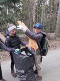 IMG_20260410_082534