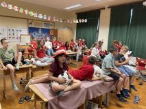 2026_06_17_IMG_3057