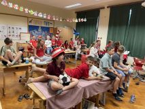2026_06_17_IMG_3058