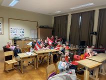 2026_06_17_IMG_3059