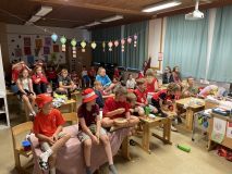 2026_06_17_IMG_3060
